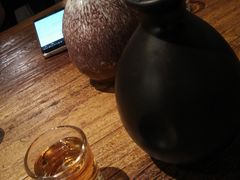 -串大叔炭火烤串·鸡西大冷面刀削面(总店)