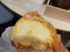 -樱花糕坊(凯德广场店)