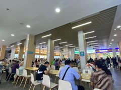 -中南大学湘雅二医院