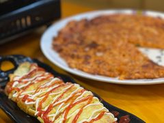 -韩食汇