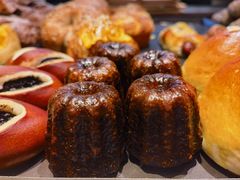 -FANEN法念·烘焙·甜点(万象城店)