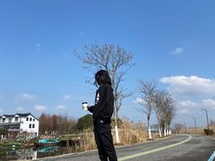 -祝甸砖窑文化馆