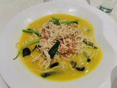-丁老爷子苏香圆