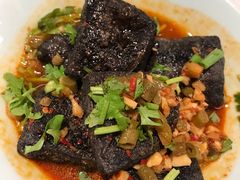 -望湘园·洞庭渔宴(永旺店)