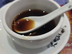 -福泉海码头(六里山店)