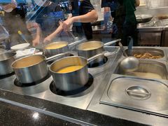 -太二酸菜鱼(汕头苏宁广场店)