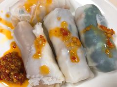 -揭阳捆粿168(福庆街分店)