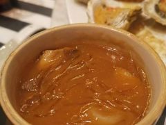 -万达文华酒店·48F云端窗景美食汇自助餐厅