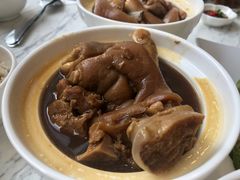 -三美肉骨茶(柏威年广场店)