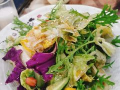 大丰收-清真•蜀风园(丁字沽店)