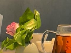 -曼格纳·曼芯馆(杨浦店)
