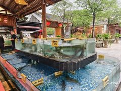 -大门水乡·顺德菜