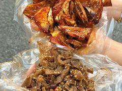 -CBD·中央大街(夷陵大道)
