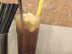 -顺记冰室(宝华路店)