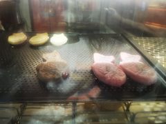 -粉粉乐鲷鱼烧(美罗城店)