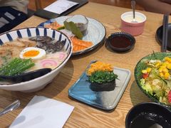 -赤稻·日式料理(禅城店)