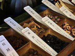 -江南足纪·影院足道·轻奢SPA(京基水贝店)