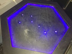 -MOJO密室逃脱(中街旗舰店)