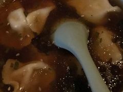 -大桶大足浴(陈春路店（3公里左右免费接送）)