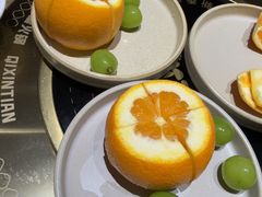 -七欣天香辣蟹火锅(苏州相城VIP总店)