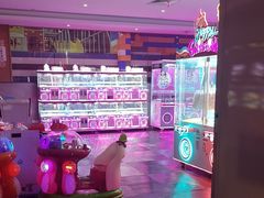 -碧海云天(川环南路店)