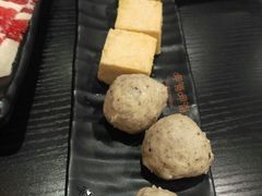 -呷哺呷哺(哈尔滨红博购物广场店)