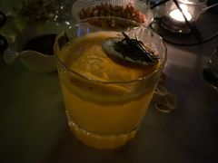 -柒Lounge(三里屯店)