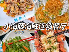-亚龙湾热带天堂森林公园