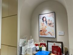 -海马体照相馆(北京大族广场店)