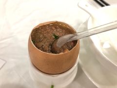 -庐州太太(南七里店)