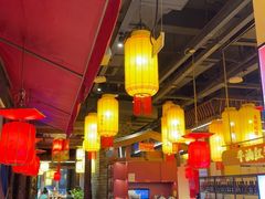 -小龙坎火锅(春熙太古里店)