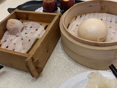 -龙的酒楼·手工早茶·顺德菜(近良路店)