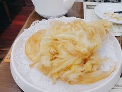 -老厨家(中央大街西七道街店)