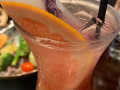 -bluefrog蓝蛙(皇庭广场店)
