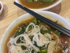 -胡仕光陵水酸粉