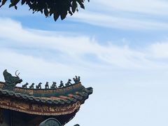 -宝墨园景区