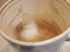-逸派咖啡 EPARKCOFFEE(广安门店)