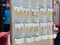 -海港城