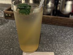 -沪水焙煎室(淡水路店)