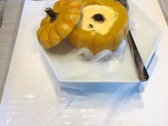 -昆山隆祺国际饭店