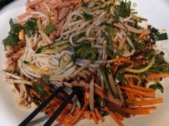 -翠湖里(翠湖南路店)