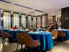 -阿明小菜·海鲜·上海菜(浦建路店)