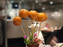-天府掌柜(九眼桥店)