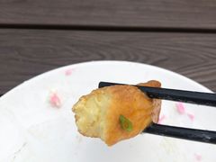 -梧桐餐厅(泉城路店)