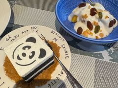-和牛食堂•BISTRO(广州首店)
