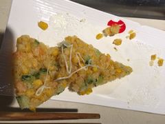 海底捞火锅(上元大街店)-海底捞火锅(上元大街店)