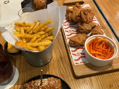 -悠航SLOWBOAT(三里屯店)