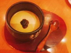 -广州富力君悦大酒店空中花园