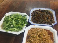 -吾介小籠館