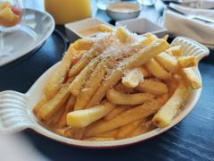 -杭州桐庐康莱德酒店西餐厅-舍